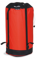 Компрессионный мешок Tatonka Tight Bag M